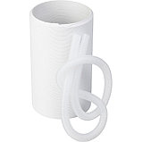 Кондиционер мобильный BigTech US-9SKY-1B09, фото 10