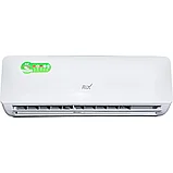 Сплит-система настенного типа  RIX LITE I/O-W07MB, фото 5