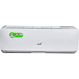 Сплит-система настенного типа  RIX LITE I/O-W07MB, фото 6