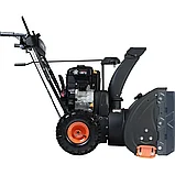 Снегоуборщик PS 911, фото 2