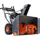 Снегоуборщик PS 911, фото 3