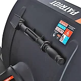 Снегоуборщик PS 911, фото 6