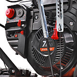 Снегоуборщик ПАТРИОТ СИБИРЬ 67 E, фото 5