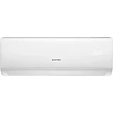 Сплит-система Suzuki SUSH-C129BE/SURH-C129BE, фото 3