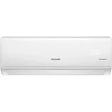 Сплит-система Suzuki SUSH-C079DC/SURH-C079DC, фото 3