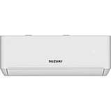 Сплит-система Suzuki SUSH-C072BE/SURH-C072BE, фото 6