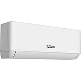 Сплит-система Suzuki SUSH-C072BE/SURH-C072BE, фото 7