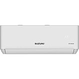 Сплит-система Suzuki SUSH-C072DC/SURH-C072DC, фото 6