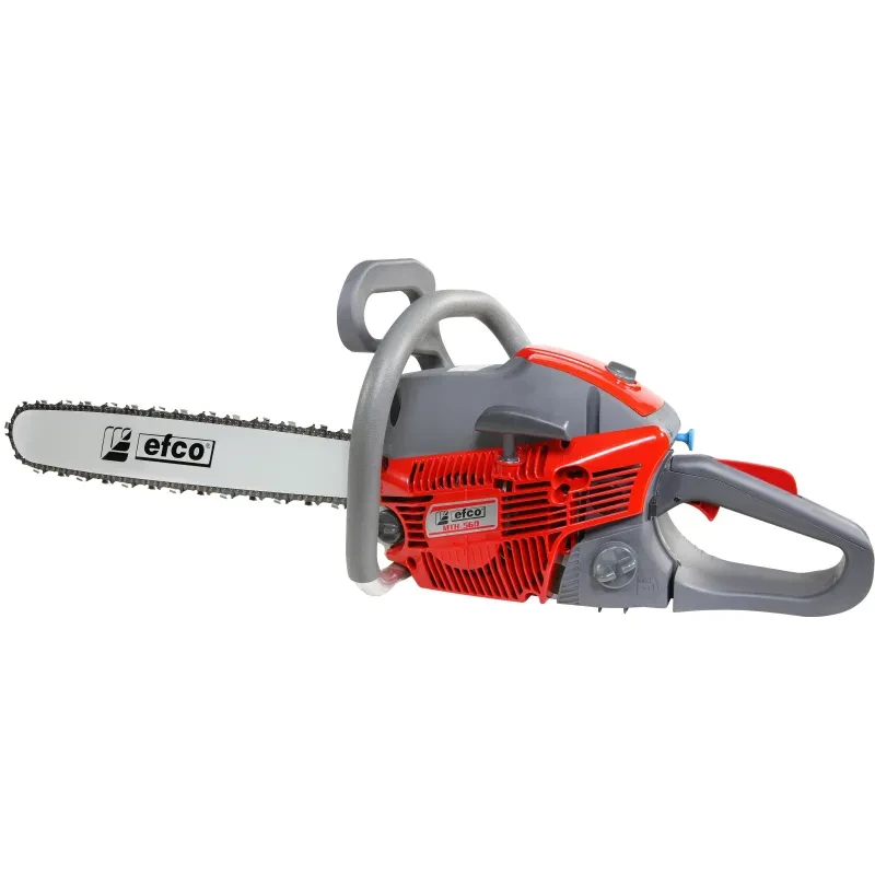 Пила бензиновая /бензопила/ EFCO MTH 560, фото 1