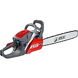 Пила бензиновая /бензопила/ EFCO MTH 560, фото 2