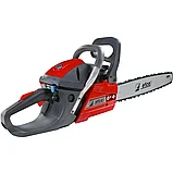 Пила бензиновая /бензопила/ EFCO MTH 560, фото 3