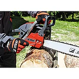 Пила бензиновая /бензопила/ EFCO MTH 560, фото 5