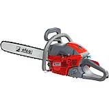 Пила бензиновая /бензопила/ EFCO MTH 510, фото 2