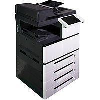 МФУ Avision AM7630i ч/б, A3, P/C/S, 30 стр/мин, 2Гб, USB/LAN/extUSB, GDI