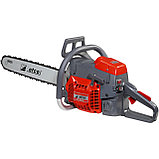 Пила бензиновая (бензопила) EFCO MT 6300, фото 2
