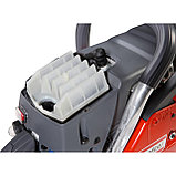 Пила бензиновая (бензопила) EFCO MT 6300, фото 4