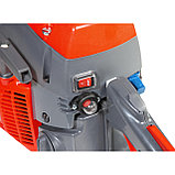 Пила бензиновая (бензопила) EFCO MT 6300, фото 5