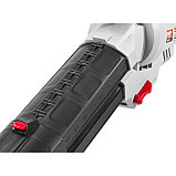 Воздуходув - пылесос садовый электрический ЗУБР 3000 Вт (ЗПСЭ-3000), фото 2