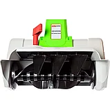 Снегоуборщик электрический REDVERG RD-ESB35/1600, фото 3