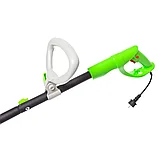 Снегоуборщик электрический REDVERG RD-ESB35/1600, фото 5