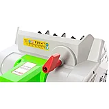 Снегоуборщик электрический REDVERG RD-ESB35/1600, фото 6