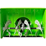 Снегоуборщик бензиновый REDVERG RD-SB76/13TE, фото 3