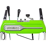 Снегоуборщик бензиновый REDVERG RD-SB76/13TE, фото 4