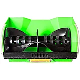 Снегоуборщик аккумуляторный REDVERG RD-SB18-300BLC/U (без АКБ и ЗУ), фото 2