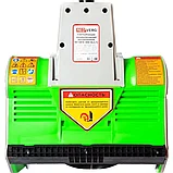 Снегоуборщик аккумуляторный REDVERG RD-SB18-300BLC/U (без АКБ и ЗУ), фото 3