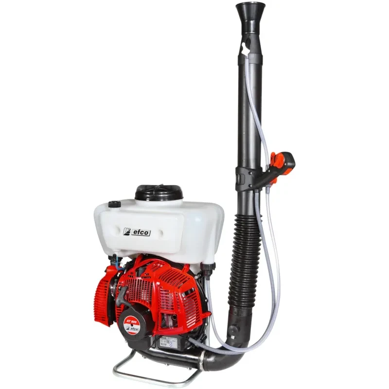 Опрыскиватель бензиновый EFCO AT 800 (365280031E1C), фото 1