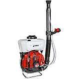 Опрыскиватель бензиновый EFCO AT 800 (365280031E1C), фото 3