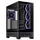 Корпус ASUS A31 PLUS TG ARGB BLACK, фото 3