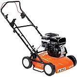 Скарификатор бензиновый EFCO SCA 38 R (1800792), фото 2