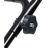 Скарификатор бензиновый EFCO SCA 38 R (1800792), фото 3