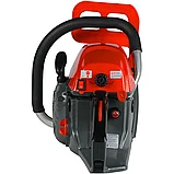 Пила цепная бензиновая EVOline CSG 46-16 ES, фото 5