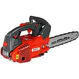 Пила цепная бензиновая EVOline CSG 25-12 ES, фото 5