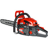 Пила цепная бензиновая EVOline CSG 46-18 ES, фото 3