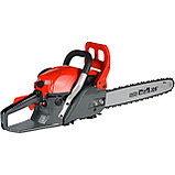 Пила цепная бензиновая EVOline CSG 46-18 ES, фото 4