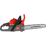 Пила цепная бензиновая EVOline CSG 40-16 ES, фото 2