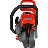 Пила цепная бензиновая EVOline CSG 40-16 ES, фото 5