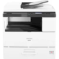 МФУ Ricoh IM 2701 (418118)A3, 27 стр/мин