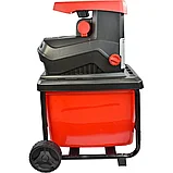 Измельчитель электрический EVOline BSE 2800 C, фото 3