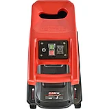 Измельчитель электрический EVOline BSE 2800 C, фото 7