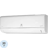 Сплит-система инверторного типа Electrolux Skandi DC EACS/I-07HSK/N8_V3