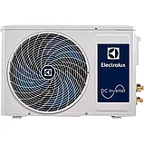 Сплит-система инверторного типа Electrolux Skandi DC EACS/I-09HSK/N8_V3, фото 2