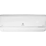 Сплит-система инверторного типа Electrolux Skandi DC EACS/I-09HSK/N8_V3, фото 4