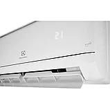 Сплит-система инверторного типа Electrolux Skandi DC EACS/I-09HSK/N8_V3, фото 7