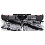 Подметальная машина бензиновая EVOline SWG 1000 H, двигатель HONDA, фото 5