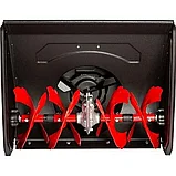 Снегоуборщик REDVERG PROLine RD-SB66/1450BS-E, фото 2