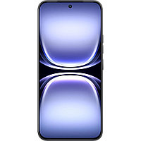 Смартфон Tecno Spark 40 Pro 256Gb 8Gb Ink Black